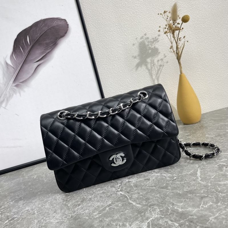 Chanel CF Series Bags